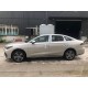 Geely Galaxy Star 6 PHEV, 2025